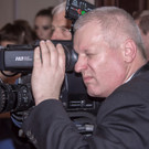 1_ Badener Dancer against Cancer Ball - 26_11_2016 _157 von 183_.jpg