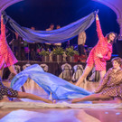 1_ Badener Dancer against Cancer Ball - 26_11_2016 _160 von 183_.jpg