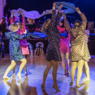 1_ Badener Dancer against Cancer Ball - 26_11_2016 _161 von 183_.jpg