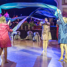 1_ Badener Dancer against Cancer Ball - 26_11_2016 _162 von 183_.jpg