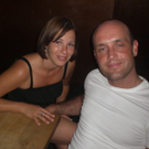 CIMG2260.JPG
