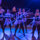 1_ Badener Dancer against Cancer Ball - 26_11_2016 _164 von 183_.jpg
