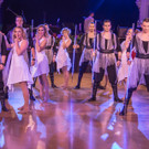 1_ Badener Dancer against Cancer Ball - 26_11_2016 _165 von 183_.jpg