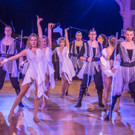 1_ Badener Dancer against Cancer Ball - 26_11_2016 _166 von 183_.jpg