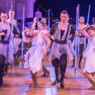 1_ Badener Dancer against Cancer Ball - 26_11_2016 _167 von 183_.jpg