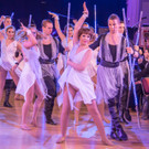 1_ Badener Dancer against Cancer Ball - 26_11_2016 _168 von 183_.jpg