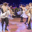 1_ Badener Dancer against Cancer Ball - 26_11_2016 _169 von 183_.jpg