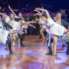 1_ Badener Dancer against Cancer Ball - 26_11_2016 _171 von 183_.jpg