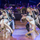 1_ Badener Dancer against Cancer Ball - 26_11_2016 _172 von 183_.jpg