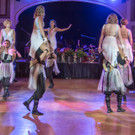1_ Badener Dancer against Cancer Ball - 26_11_2016 _173 von 183_.jpg