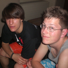 CIMG2261.JPG