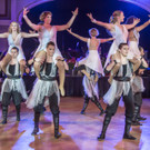 1_ Badener Dancer against Cancer Ball - 26_11_2016 _174 von 183_.jpg