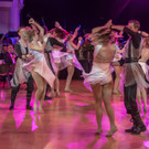 1_ Badener Dancer against Cancer Ball - 26_11_2016 _175 von 183_.jpg