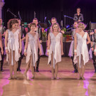 1_ Badener Dancer against Cancer Ball - 26_11_2016 _177 von 183_.jpg