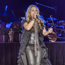 1_ Badener Dancer against Cancer Ball - 26_11_2016 _178 von 183_.jpg