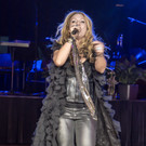 1_ Badener Dancer against Cancer Ball - 26_11_2016 _179 von 183_.jpg