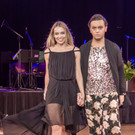 1_ Badener Dancer against Cancer Ball - 26_11_2016 _181 von 183_.jpg