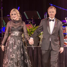 1_ Badener Dancer against Cancer Ball - 26_11_2016 _182 von 183_.jpg