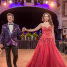 1_ Badener Dancer against Cancer Ball - 26_11_2016 _183 von 183_.jpg