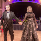 1_ Badener Dancer against Cancer Ball - 26_11_2016 _184 von 183_.jpg