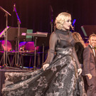 1_ Badener Dancer against Cancer Ball - 26_11_2016 _185 von 183_.jpg