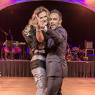 1_ Badener Dancer against Cancer Ball - 26_11_2016 _186 von 183_.jpg