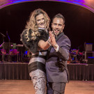 1_ Badener Dancer against Cancer Ball - 26_11_2016 _187 von 183_.jpg