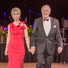 1_ Badener Dancer against Cancer Ball - 26_11_2016 _188 von 183_.jpg