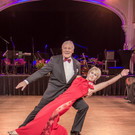 1_ Badener Dancer against Cancer Ball - 26_11_2016 _189 von 183_.jpg