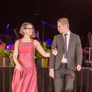 1_ Badener Dancer against Cancer Ball - 26_11_2016 _190 von 183_.jpg