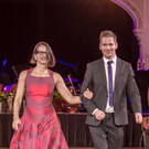 1_ Badener Dancer against Cancer Ball - 26_11_2016 _191 von 183_.jpg