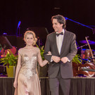 1_ Badener Dancer against Cancer Ball - 26_11_2016 _192 von 183_.jpg