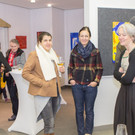 20161119_Weinkunst_001.jpg