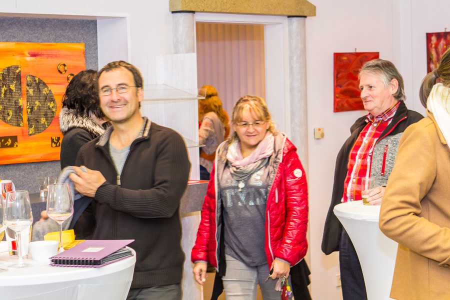 20161119_Weinkunst_002.jpg