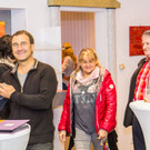 20161119_Weinkunst_002.jpg