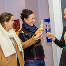 20161119_Weinkunst_004.jpg