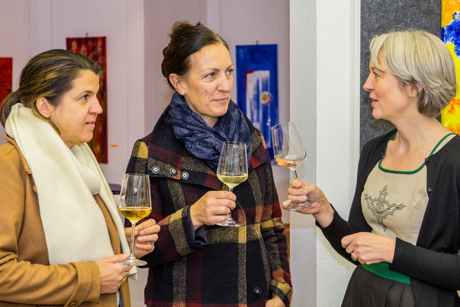 20161119_Weinkunst_005.jpg