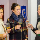 20161119_Weinkunst_005.jpg