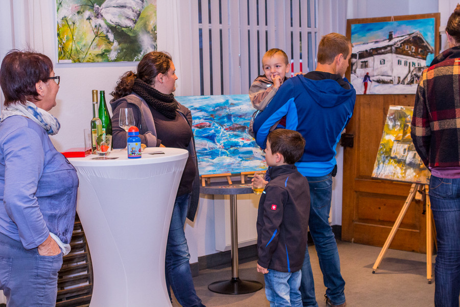 20161119_Weinkunst_007.jpg