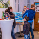 20161119_Weinkunst_007.jpg