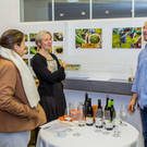 20161119_Weinkunst_008.jpg