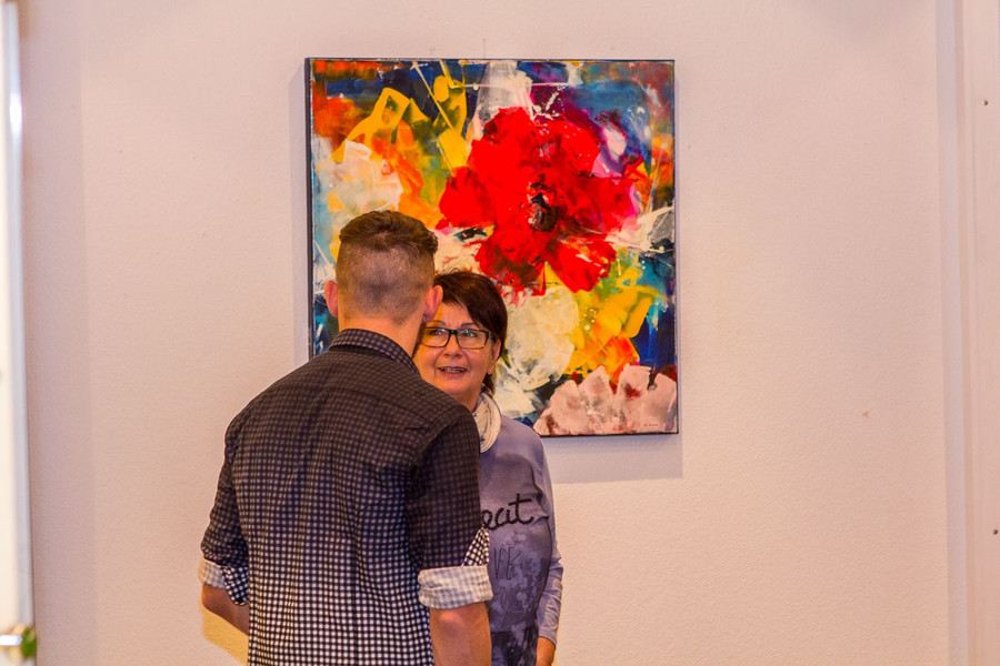 20161119_Weinkunst_010.jpg