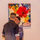20161119_Weinkunst_010.jpg