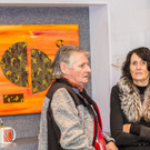 20161119_Weinkunst_012.jpg