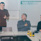 klein_20161112_WWP-Loru__ns_002.jpg