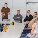 klein_20161112_WWP-Loru__ns_003.jpg