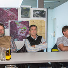 klein_20161112_WWP-Loru__ns_004.jpg