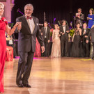1_ Badener Dancer against Cancer Ball - 26_11_2016  _10 von 32_.jpg