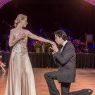 1_ Badener Dancer against Cancer Ball - 26_11_2016  _10 von 34_.jpg