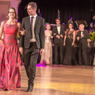 1_ Badener Dancer against Cancer Ball - 26_11_2016  _11 von 32_.jpg